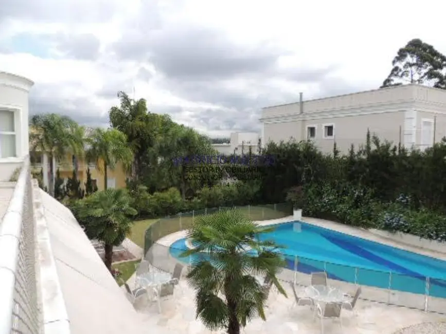 Foto 9 de Casa com 5 quartos à venda, 1500m2 em Barueri - SP