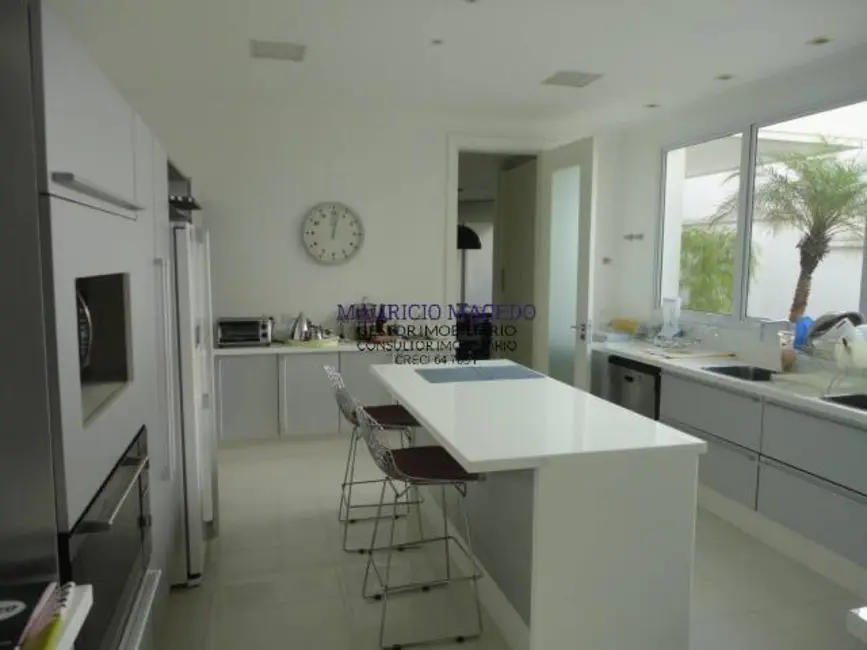 Foto 7 de Casa com 5 quartos à venda, 1200m2 em Barueri - SP