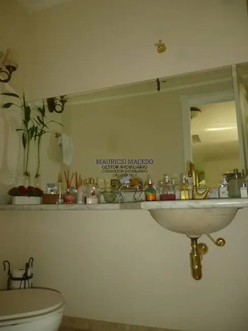 Foto 9 de Casa com 4 quartos à venda, 2120m2 em Barueri - SP