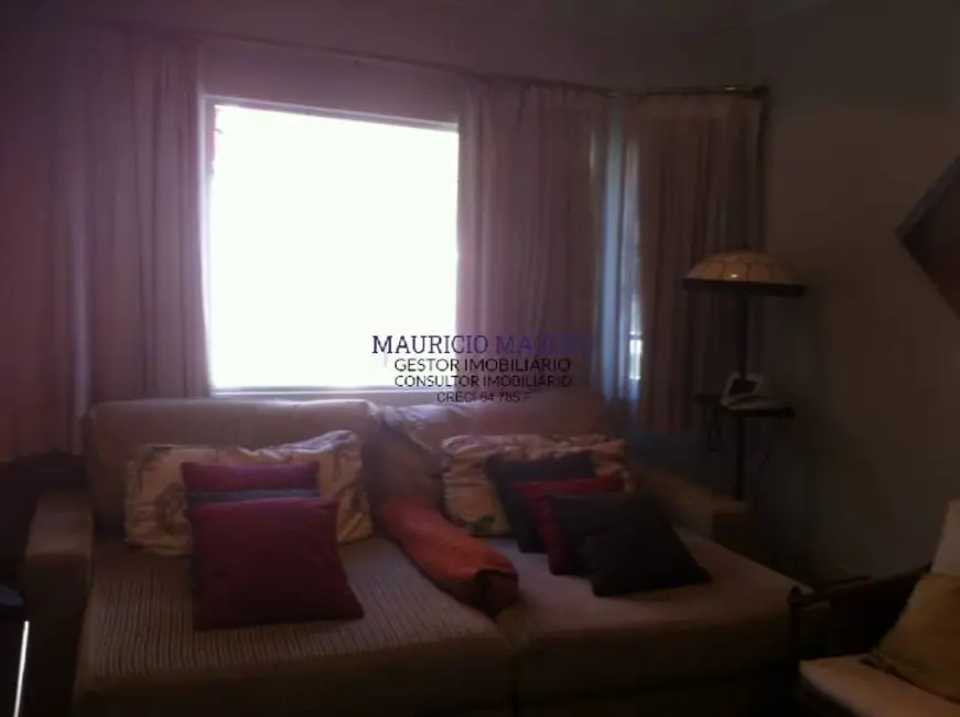 Foto 4 de Casa com 4 quartos à venda, 2120m2 em Barueri - SP