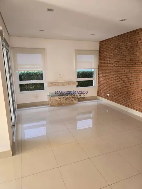 Foto 6 de Casa com 3 quartos à venda, 480m2 em Barueri - SP