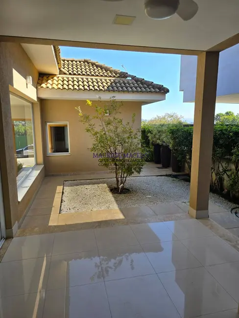 Foto 1 de Casa com 3 quartos à venda, 480m2 em Barueri - SP