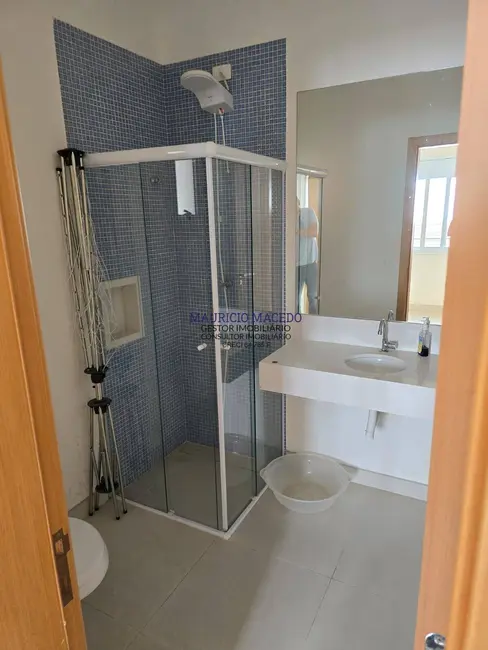 Foto 4 de Casa com 3 quartos à venda, 480m2 em Barueri - SP