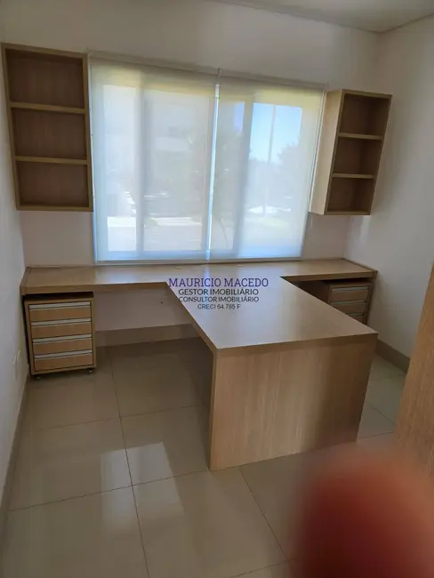 Foto 2 de Casa com 3 quartos à venda, 480m2 em Barueri - SP