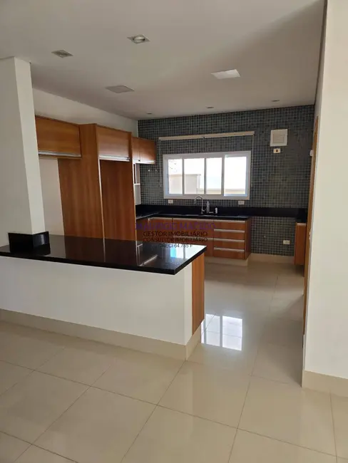 Foto 3 de Casa com 3 quartos à venda, 480m2 em Barueri - SP