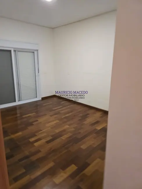 Foto 8 de Casa com 3 quartos à venda, 480m2 em Barueri - SP