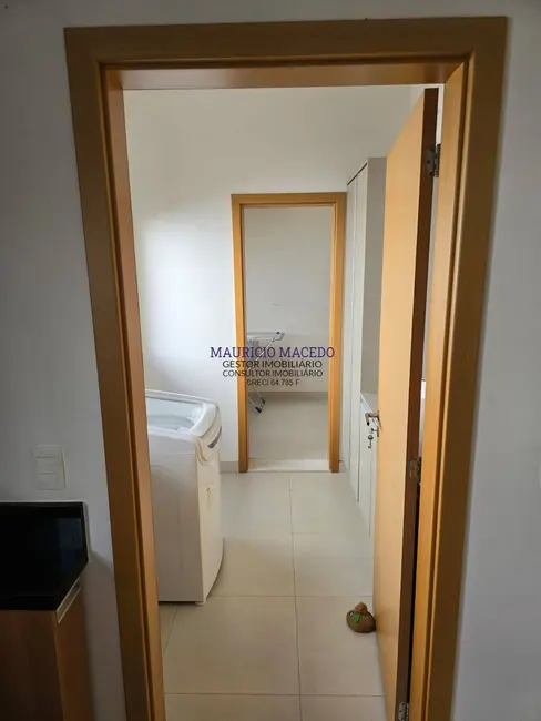 Foto 9 de Casa com 3 quartos à venda, 480m2 em Barueri - SP