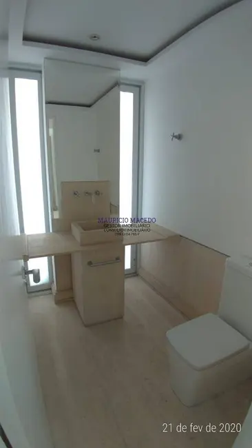 Foto 9 de Casa com 5 quartos à venda e para alugar, 1960m2 em Barueri - SP