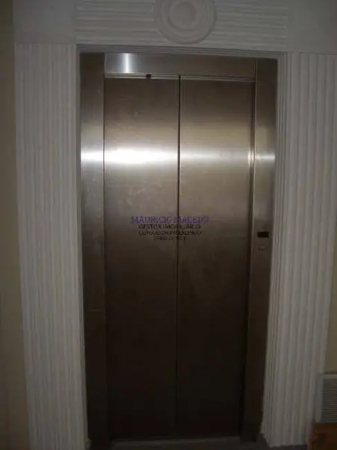 Foto 9 de Casa com 6 quartos à venda, 2250m2 em Tamboré, Santana De Parnaiba - SP