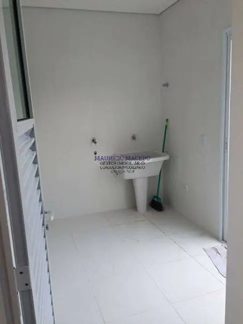 Foto 9 de Casa com 4 quartos à venda, 450m2 em Barueri - SP