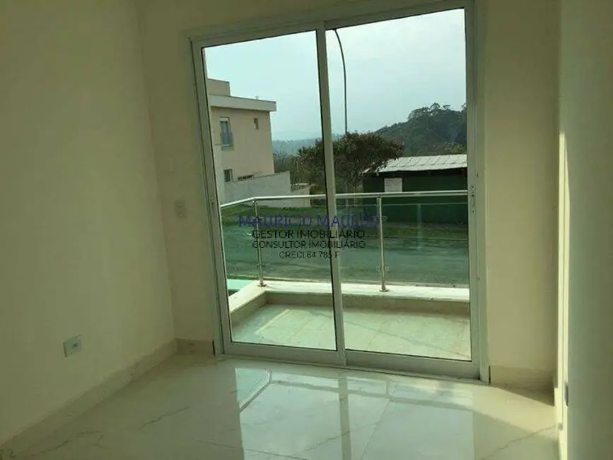 Foto 4 de Casa com 4 quartos à venda, 450m2 em Barueri - SP