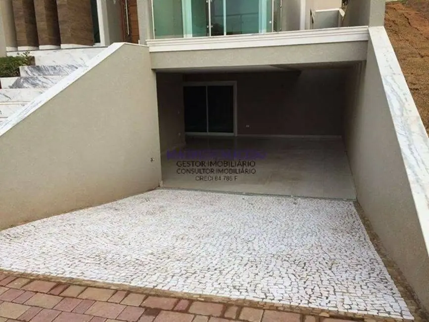 Foto 7 de Casa com 4 quartos à venda, 450m2 em Barueri - SP