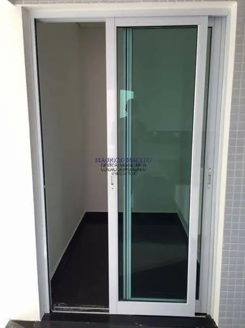 Foto 8 de Casa com 4 quartos à venda, 450m2 em Barueri - SP