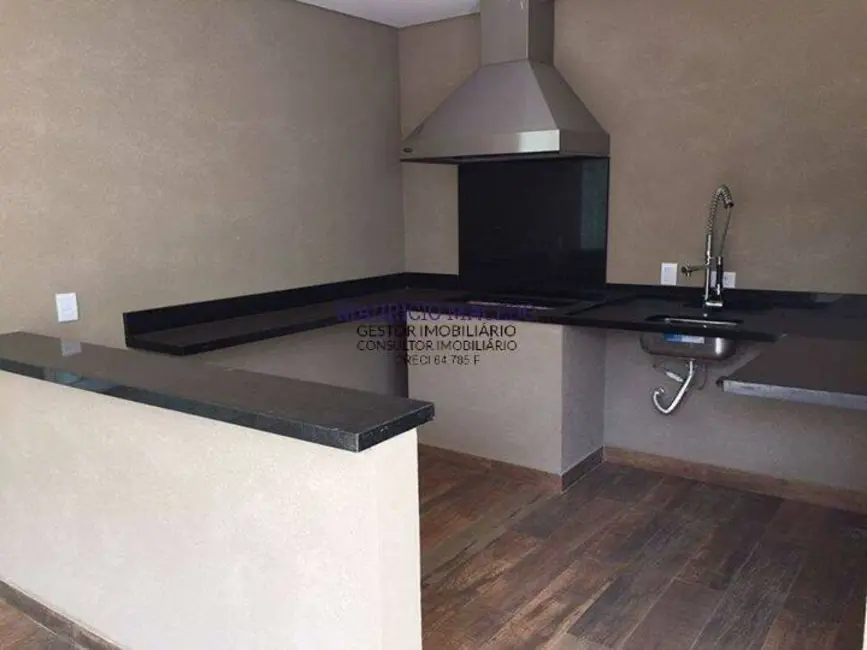 Foto 5 de Casa com 4 quartos à venda, 450m2 em Barueri - SP