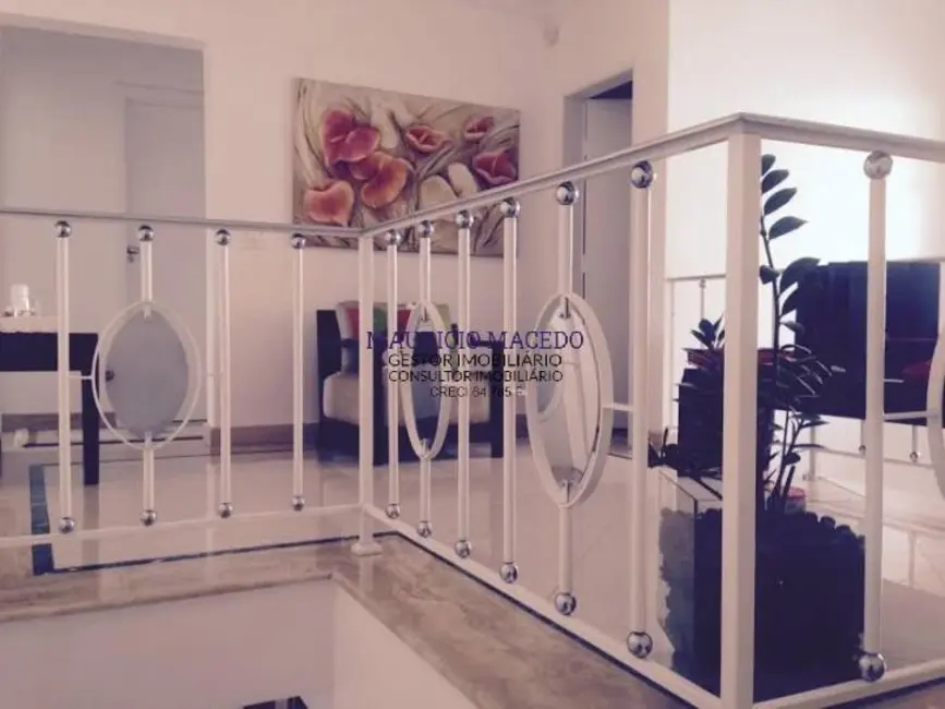 Foto 7 de Casa com 4 quartos à venda, 720m2 em Barueri - SP