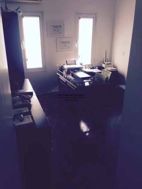 Foto 9 de Casa com 4 quartos à venda, 720m2 em Barueri - SP