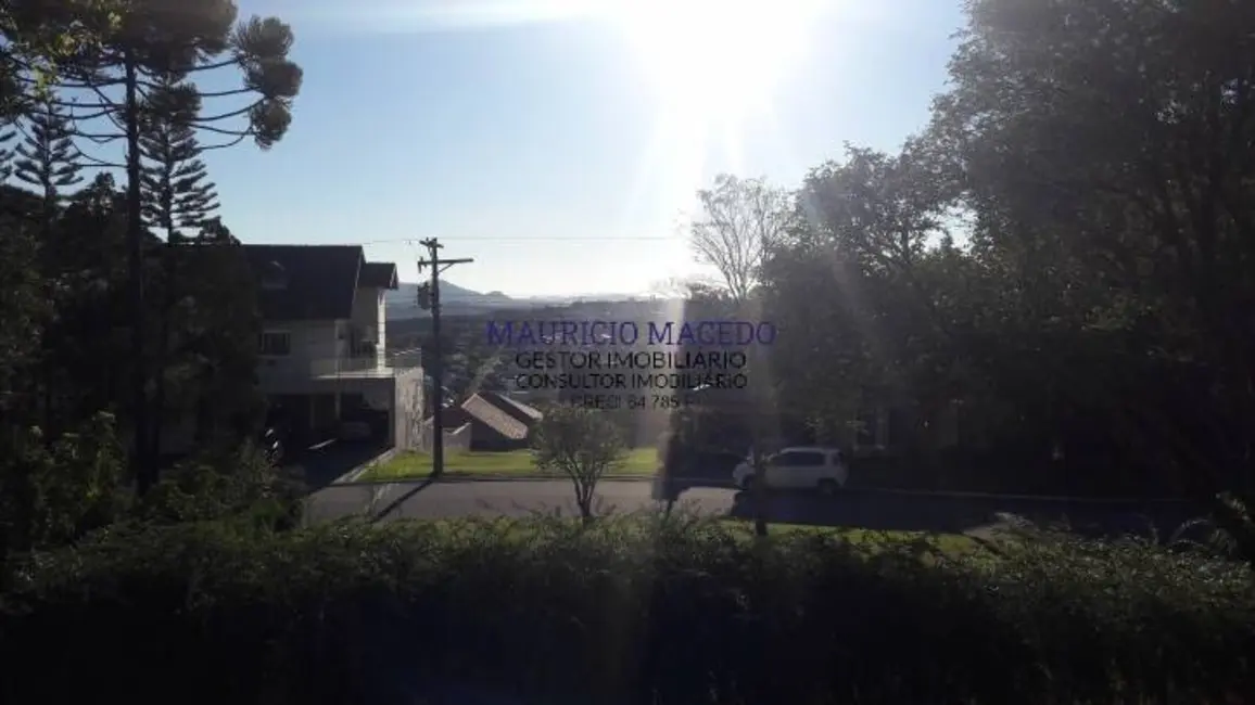 Casa com 4 quartos à venda, 600m2 em Barueri - SP - imagem 7 Foto 7 de Casa com 4 quartos à venda, 600m2 em Barueri - SP