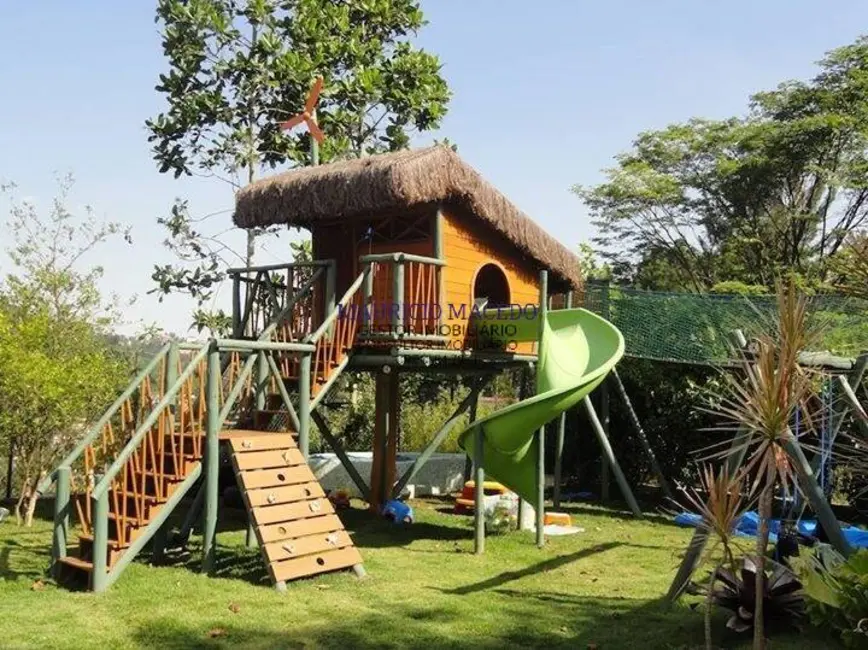 Foto 6 de Casa com 4 quartos à venda, 1754m2 em Barueri - SP