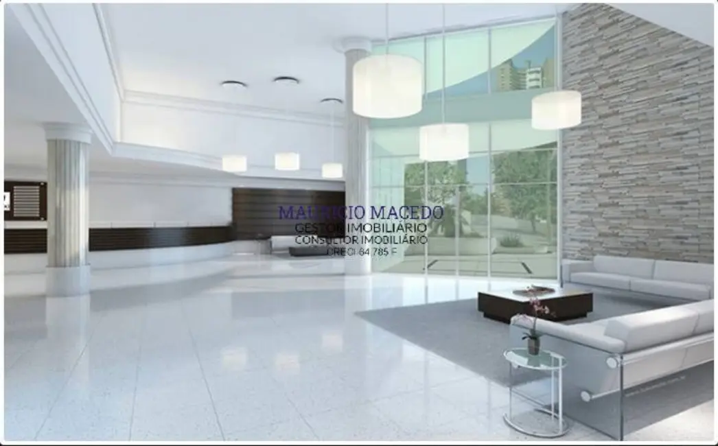 Foto 3 de Sala Comercial à venda e para alugar, 252m2 em Alphaville Industrial, Barueri - SP