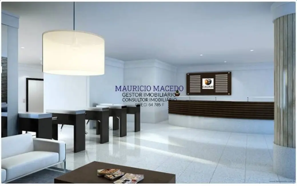 Foto 4 de Sala Comercial à venda e para alugar, 252m2 em Alphaville Industrial, Barueri - SP