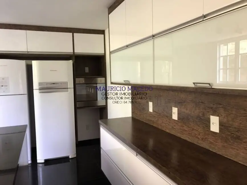 Foto 2 de Casa com 3 quartos à venda, 3000m2 em Barueri - SP