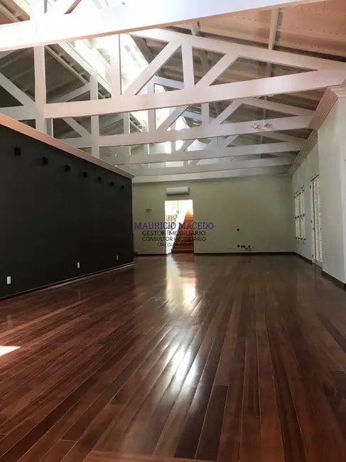 Foto 4 de Casa com 3 quartos à venda, 3000m2 em Barueri - SP