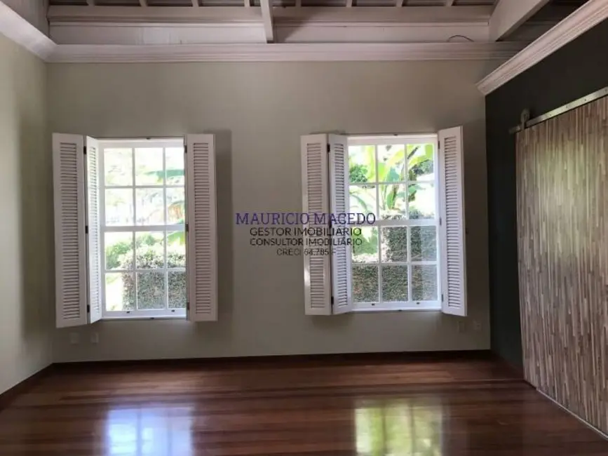 Foto 8 de Casa com 3 quartos à venda, 3000m2 em Barueri - SP