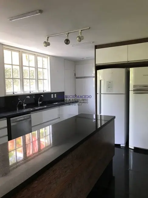 Foto 3 de Casa com 3 quartos à venda, 3000m2 em Barueri - SP