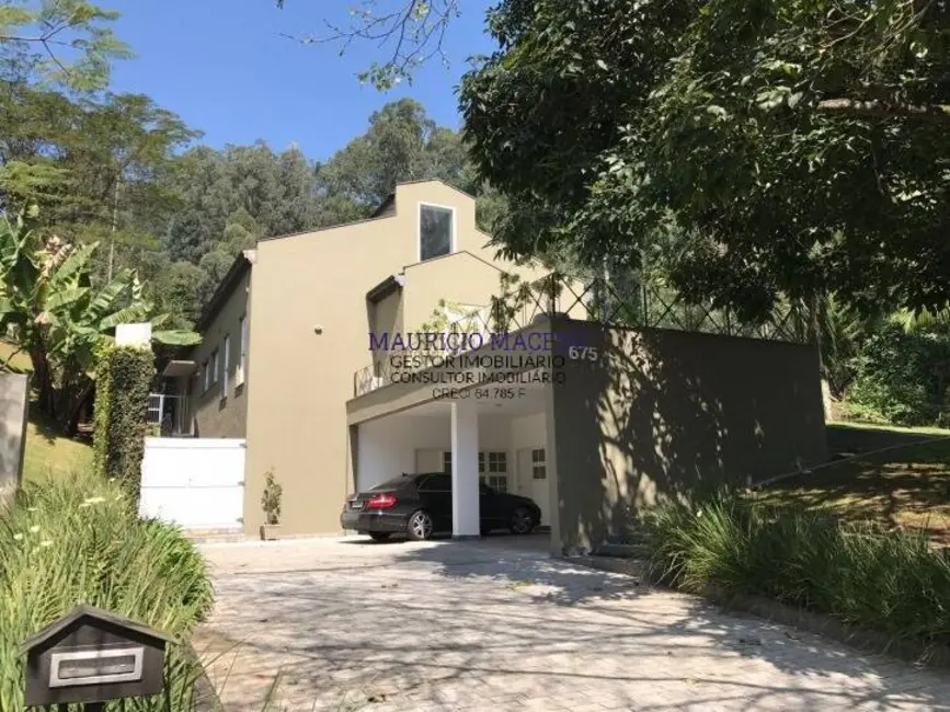 Foto 5 de Casa com 3 quartos à venda, 3000m2 em Barueri - SP