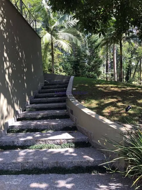 Foto 6 de Casa com 3 quartos à venda, 3000m2 em Barueri - SP