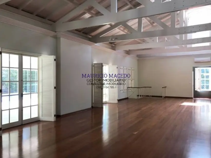 Foto 9 de Casa com 3 quartos à venda, 3000m2 em Barueri - SP