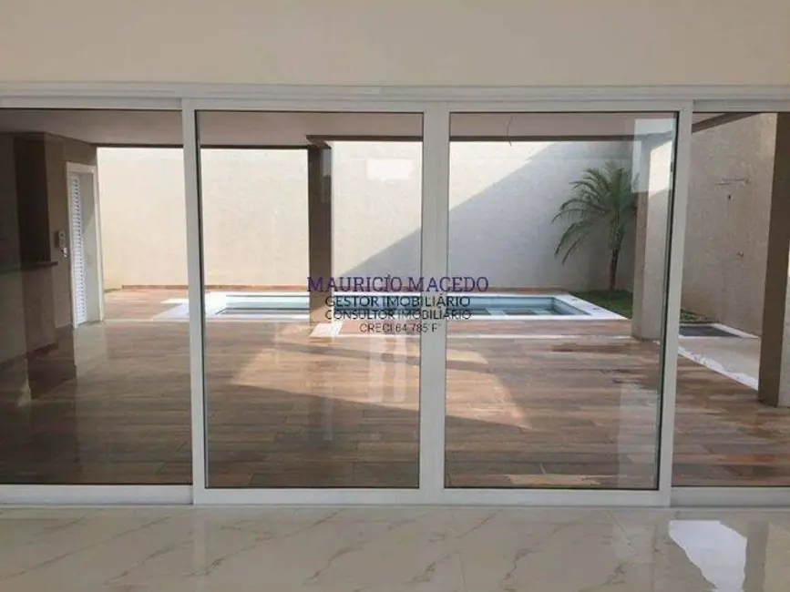 Foto 8 de Casa com 4 quartos à venda, 450m2 em Barueri - SP