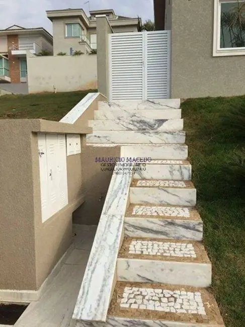 Foto 7 de Casa com 4 quartos à venda, 450m2 em Barueri - SP