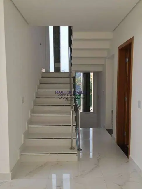 Foto 6 de Casa com 4 quartos à venda, 450m2 em Barueri - SP
