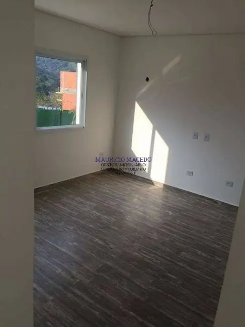 Foto 9 de Casa com 4 quartos à venda, 450m2 em Barueri - SP