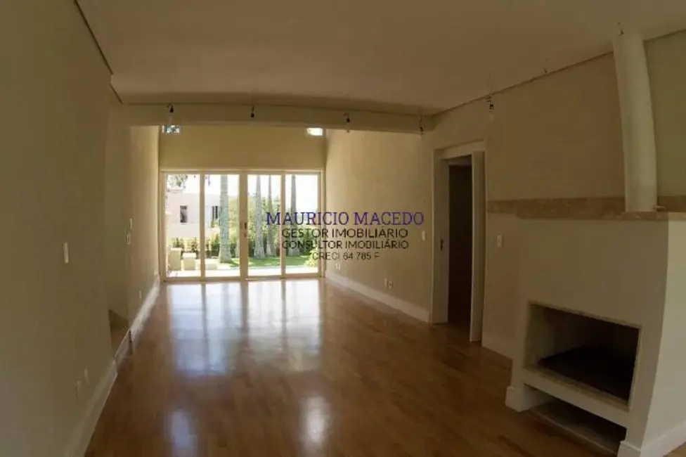 Foto 8 de Casa com 4 quartos à venda, 1534m2 em Barueri - SP