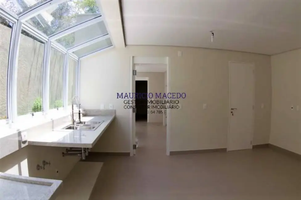 Foto 9 de Casa com 4 quartos à venda, 1534m2 em Barueri - SP