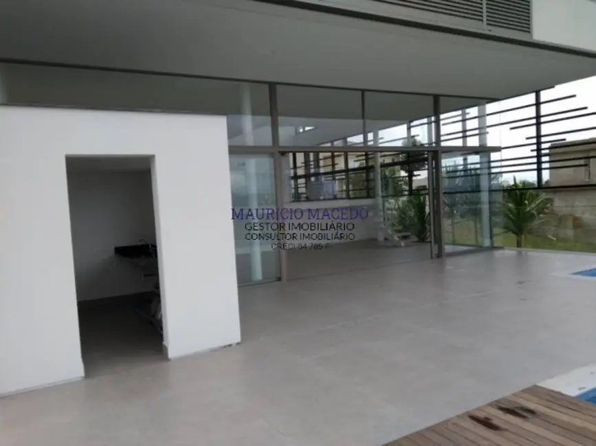 Casa com 4 quartos à venda, 512m2 em Barueri - SP - imagem 5 Foto 5 de Casa com 4 quartos à venda, 512m2 em Barueri - SP