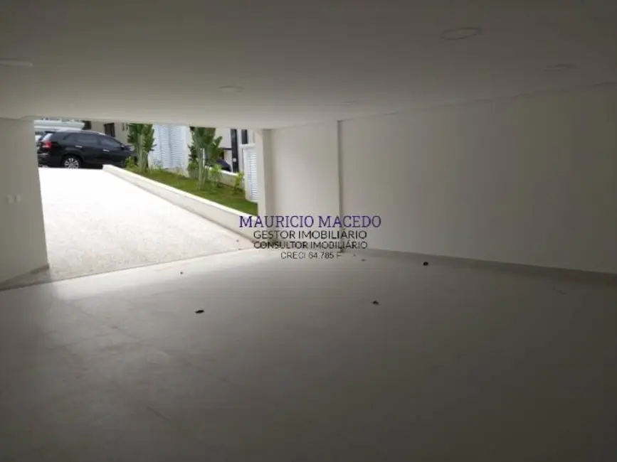 Casa com 4 quartos à venda, 512m2 em Barueri - SP - imagem 3 Foto 3 de Casa com 4 quartos à venda, 512m2 em Barueri - SP