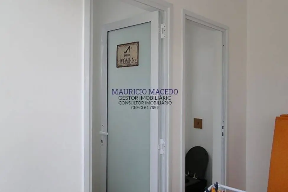 Foto 7 de Casa com 4 quartos à venda, 560m2 em Barueri - SP