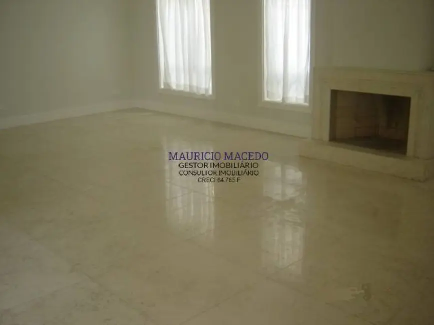 Foto 7 de Casa com 4 quartos à venda, 620m2 em Barueri - SP