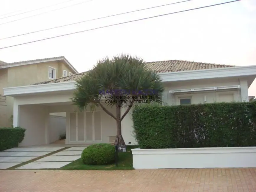 Foto 8 de Casa com 4 quartos à venda, 620m2 em Barueri - SP