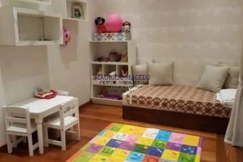 Foto 8 de Casa com 3 quartos à venda, 1000m2 em Barueri - SP