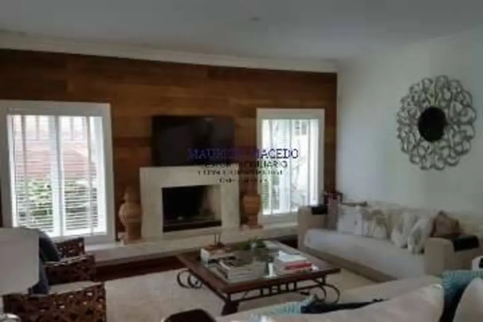 Foto 6 de Casa com 3 quartos à venda, 1000m2 em Barueri - SP