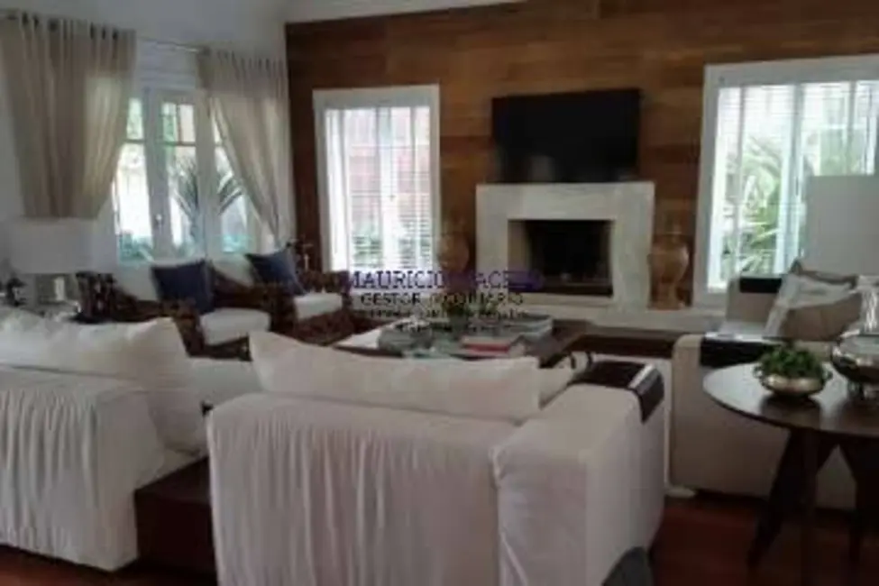 Foto 5 de Casa com 3 quartos à venda, 1000m2 em Barueri - SP