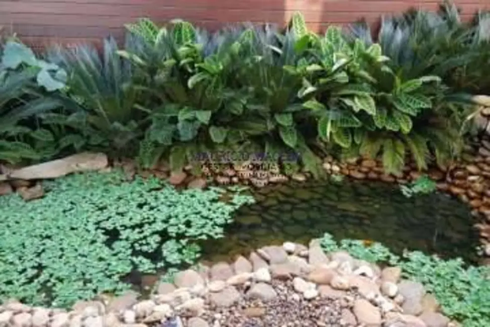 Foto 9 de Casa com 3 quartos à venda, 1000m2 em Barueri - SP