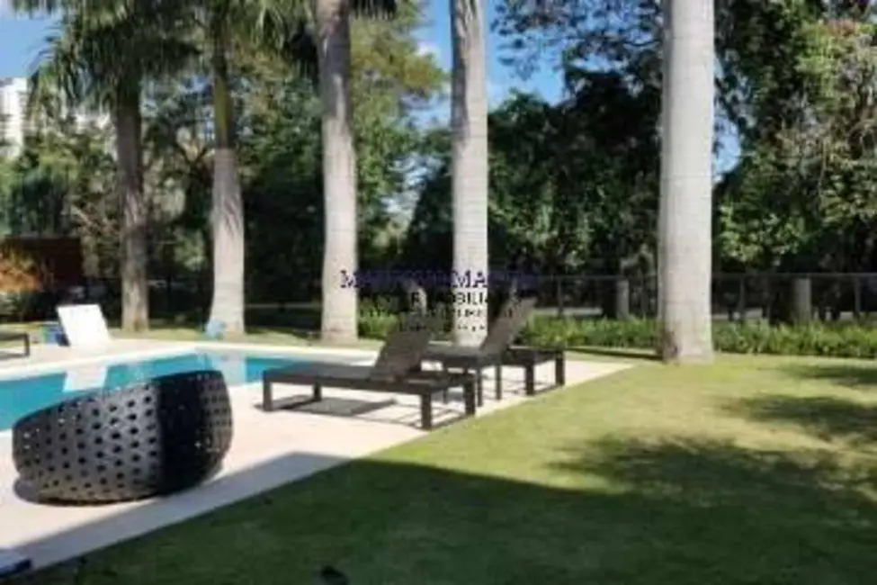 Foto 1 de Casa com 3 quartos à venda, 1000m2 em Barueri - SP