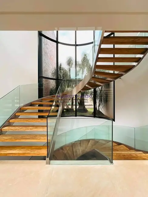 Foto 9 de Casa com 5 quartos à venda, 2100m2 em Barueri - SP