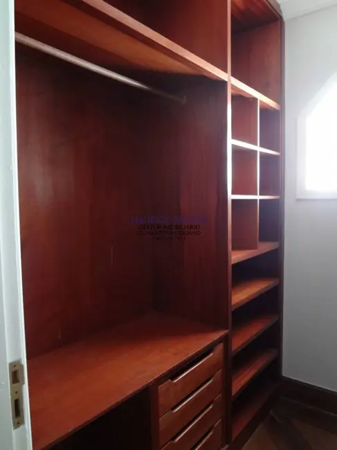 Foto 8 de Casa com 4 quartos à venda e para alugar, 815m2 em Barueri - SP