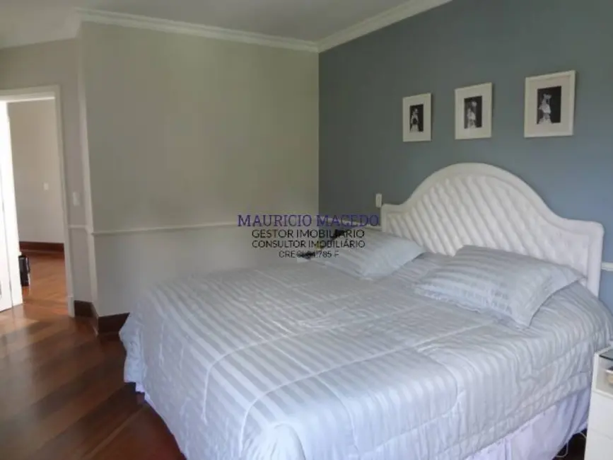 Foto 7 de Casa com 4 quartos à venda e para alugar, 815m2 em Barueri - SP